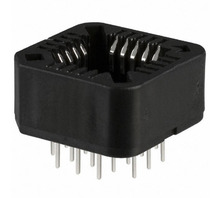 Image A-CCS20-Z.