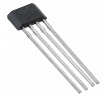 Image A1642LK-I2-T.