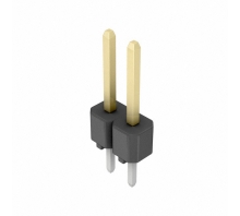 Image A2-2PA-2.54DSA(74).