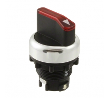 Image A22RW-3MR.