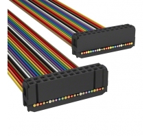 Image A3AAB-2418M.