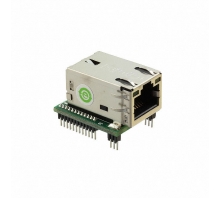 Image AC320004-3.