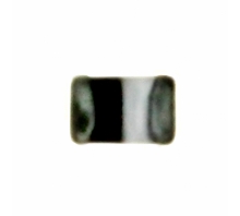 Image AQ1056N8J-T.