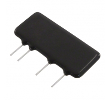 Image AQ2A2-C1-ZT5VDC.