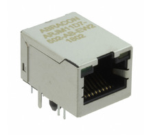 Image ARJM11D7-502-AB-EW2.