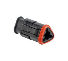 Image AT06-3S-SR01BLK.