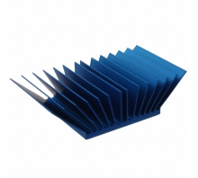 Image ATS-52400P-C5-R0.