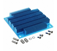 Image ATS-H1-111-C2-R1.