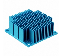 Image ATS-H1-14-C3-R0.