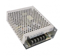 Image AWSP40-5.