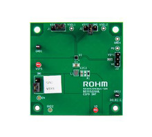 Image BD70522GUL-EVK-101.