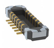 Image BM23FR0.6-12DP-0.35V(51).