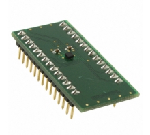 Image BMA222-SHUTL.