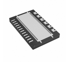 Image BTS54040LBAAUMA1.