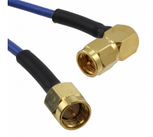 Image CCSMA121-MM-086F-60.