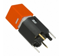 Image CFPB-1CC-1O2W.