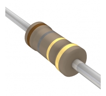 Image CFR-25JR-52-1R8.