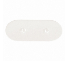 Image CI-192-028-SR.