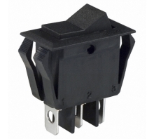 Image CL101J72S205QA.