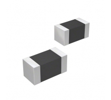 Image CM160808-R18JL.