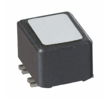 Image CM2722R800R-10.
