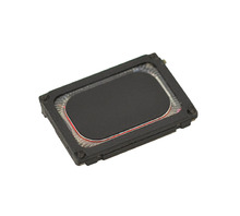 Image CMS-18138A-SP.