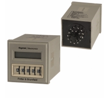 Image CNT-35-76.