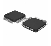 Image MB96F673RBPMC-GSE1.
