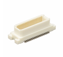 Image DF17A(2.0)-40DP-0.5V(57).