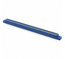 Image ESC60DRXH.