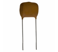 Image ECQ-M4273KZ.