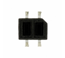Image EE-SY125.