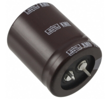 Image EKMH500VSN682MR40T.