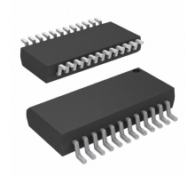 Image ISL6252AHAZ-T.