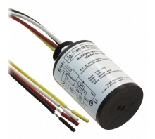Image ESP-125.