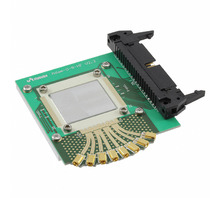 Image EVA-BOARD CPRV1XXX.