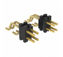 Image FTE-105-01-G-DH.