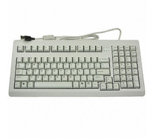 Image G81-1800LUMUS-0.