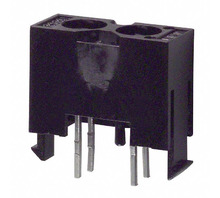 Image GP2S28.