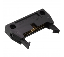 Image HIF6-40PA-1.27DS(71).