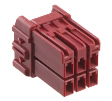 Image HILP-06V-2-R.