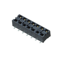 Image HLE-107-02-L-DV-BE-A.