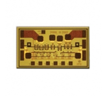 Image HMC424.