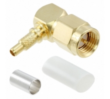 Image HRM-200-4-C(40).