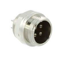 Image HS12RD-4(71).