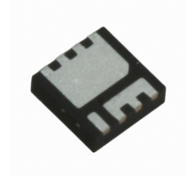 Image IRFH7923TRPBF.