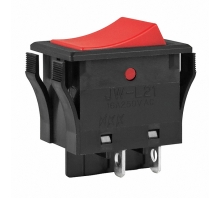 Image JWL21RCA/UC.