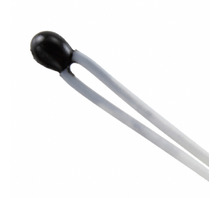 Image KW103J2.