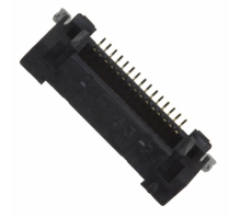 Image KX15-30KLDLE.