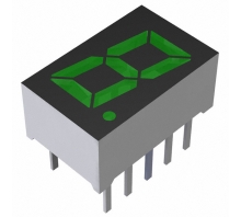 Image LA-301MB.